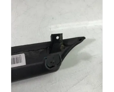 Boite a gants MINI MINI 2 R56 PHASE 1 Essence