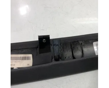 Boite a gants MINI MINI 2 R56 PHASE 1 Essence