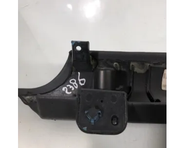 Boite a gants MINI MINI 2 R56 PHASE 1 Essence