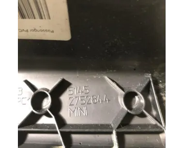 Boite a gants MINI MINI 2 R56 PHASE 1 Essence