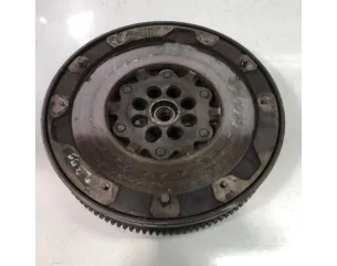 Volant moteur BMW SERIE 3 E91 TOURING PHASE 2 BREAK Diesel