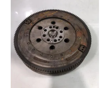 Volant moteur BMW SERIE 3 E91 TOURING PHASE 2 BREAK Diesel