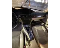 Volant moteur BMW SERIE 3 E91 TOURING PHASE 2 BREAK Diesel