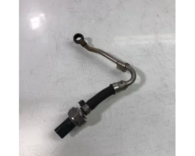 Capteur BMW SERIE 3 E91 TOURING PHASE 2 BREAK Diesel