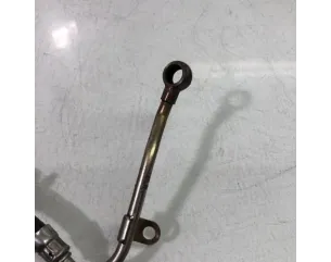 Capteur BMW SERIE 3 E91 TOURING PHASE 2 BREAK Diesel 2