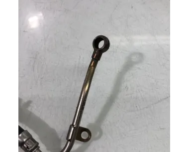 Capteur BMW SERIE 3 E91 TOURING PHASE 2 BREAK Diesel