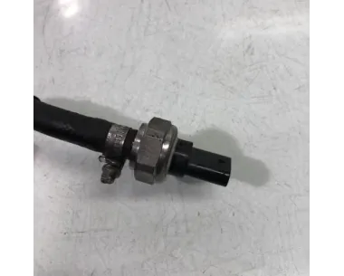 Capteur BMW SERIE 3 E91 TOURING PHASE 2 BREAK Diesel