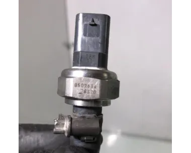 Capteur BMW SERIE 3 E91 TOURING PHASE 2 BREAK Diesel