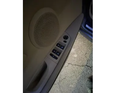 Capteur BMW SERIE 3 E91 TOURING PHASE 2 BREAK Diesel