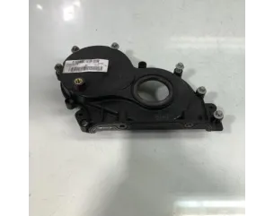 Couvercle de distribution BMW SERIE 1 F20 PHASE 2 