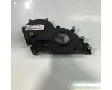 Couvercle de distribution BMW SERIE 1 F20 PHASE 2 