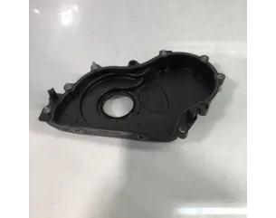 Couvercle de distribution BMW SERIE 1 F20 PHASE 2  2