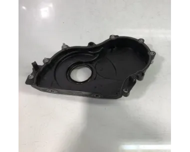 Couvercle de distribution BMW SERIE 1 F20 PHASE 2 