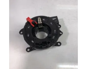 Contacteur tournant BMW X3 E83 PHASE 1 