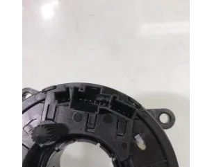 Contacteur tournant BMW X3 E83 PHASE 1  2