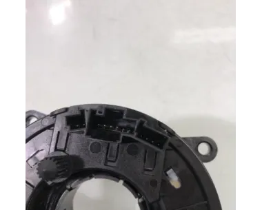 Contacteur tournant BMW X3 E83 PHASE 1 