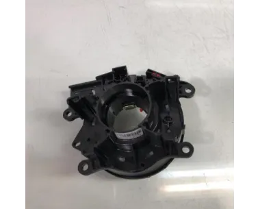 Contacteur tournant BMW X3 E83 PHASE 1 