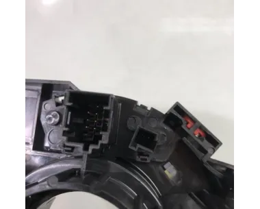 Contacteur tournant BMW X3 E83 PHASE 1 