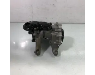 Pompe à huile BMW SERIE 1 F20 PHASE 2 