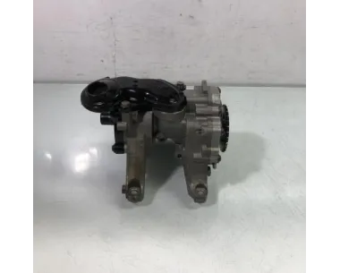 Pompe à huile BMW SERIE 1 F20 PHASE 2 