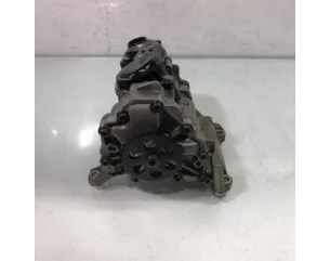 Pompe à huile BMW SERIE 1 F20 PHASE 2  2