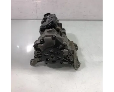 Pompe à huile BMW SERIE 1 F20 PHASE 2 