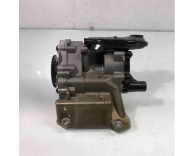 Pompe à huile BMW SERIE 1 F20 PHASE 2 