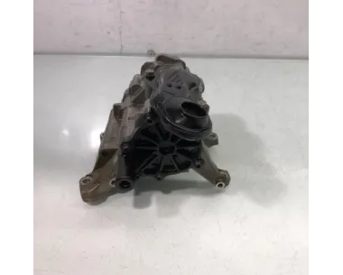 Pompe à huile BMW SERIE 1 F20 PHASE 2 