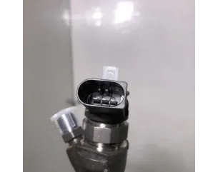 Injecteurs BMW SERIE 3 G20  2