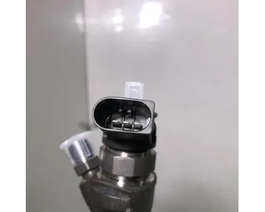 Injecteurs BMW SERIE 3 G20 