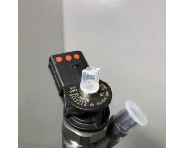 Injecteurs BMW SERIE 3 G20 