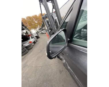 Retroviseur gauche BMW SERIE 2 F45 ACTIVE TOURER PHASE 1 Diesel