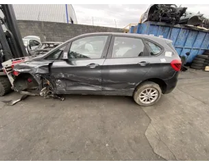 Retroviseur gauche BMW SERIE 2 F45 ACTIVE TOURER PHASE 1 Diesel 2