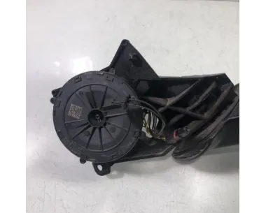 Retroviseur gauche BMW SERIE 2 F45 ACTIVE TOURER PHASE 1 Diesel