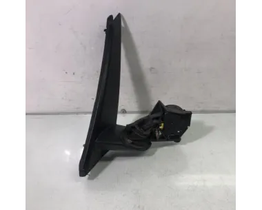 Retroviseur gauche BMW SERIE 2 F45 ACTIVE TOURER PHASE 1 Diesel