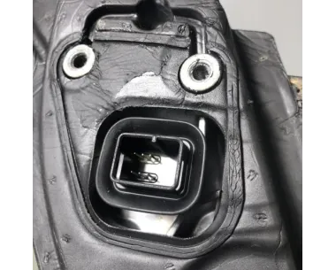 Retroviseur gauche BMW SERIE 2 F45 ACTIVE TOURER PHASE 1 Diesel