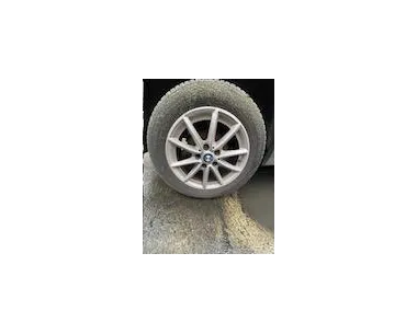 Retroviseur gauche BMW SERIE 2 F45 ACTIVE TOURER PHASE 1 Diesel