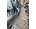 Retroviseur gauche BMW SERIE 2 F45 ACTIVE TOURER PHASE 1 Diesel
