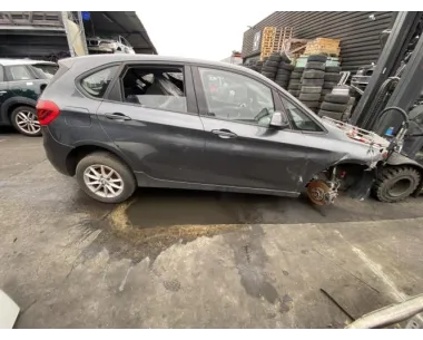 Retroviseur gauche BMW SERIE 2 F45 ACTIVE TOURER PHASE 1 Diesel