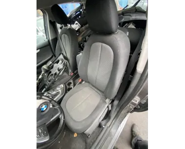 Retroviseur gauche BMW SERIE 2 F45 ACTIVE TOURER PHASE 1 Diesel