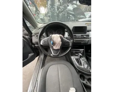 Retroviseur gauche BMW SERIE 2 F45 ACTIVE TOURER PHASE 1 Diesel