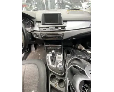 Retroviseur gauche BMW SERIE 2 F45 ACTIVE TOURER PHASE 1 Diesel