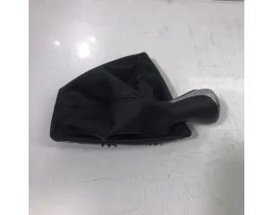 Pommeau de vitesses BMW SERIE 1 F20 PHASE 1 Diesel 2