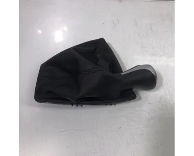 Pommeau de vitesses BMW SERIE 1 F20 PHASE 1 Diesel