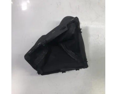 Pommeau de vitesses BMW SERIE 1 F20 PHASE 1 Diesel