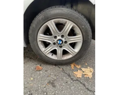 Pommeau de vitesses BMW SERIE 1 F20 PHASE 1 Diesel