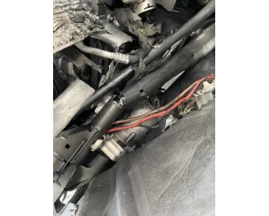 Pommeau de vitesses BMW SERIE 1 F20 PHASE 1 Diesel