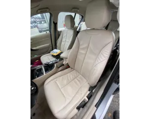 Attache ceinture arriere droit BMW SERIE 1 F20 PHASE 1 Diesel