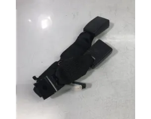 Attache ceinture arriere droit BMW SERIE 1 F20 PHASE 1 Diesel 2