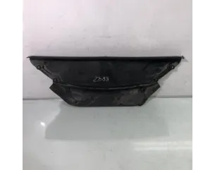 Baie de pare brise BMW X5 F15 Diesel